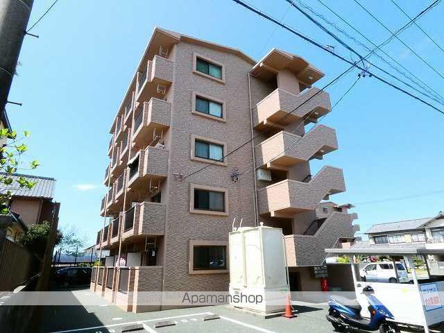 エザンスⅡ