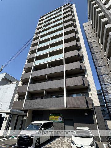 ISTYLE千田町