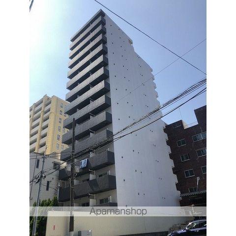 メインテラス上野