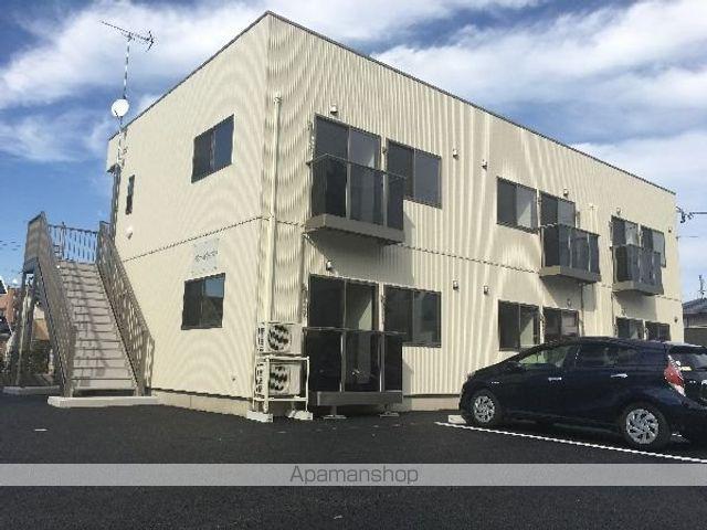 クレールオジマ