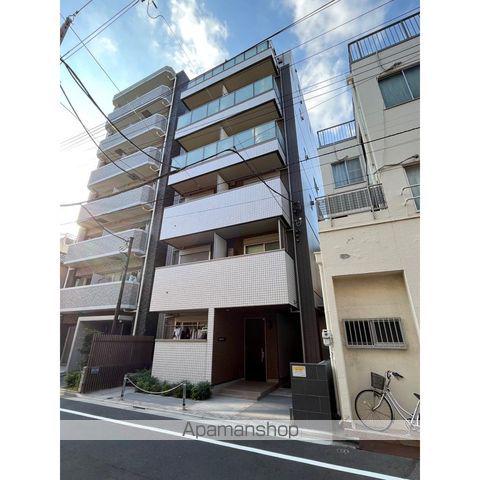 LA PAIX SKYTREE ラペスカイツリー