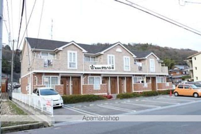 リーデンベルクD