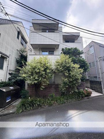 メゾン照庵