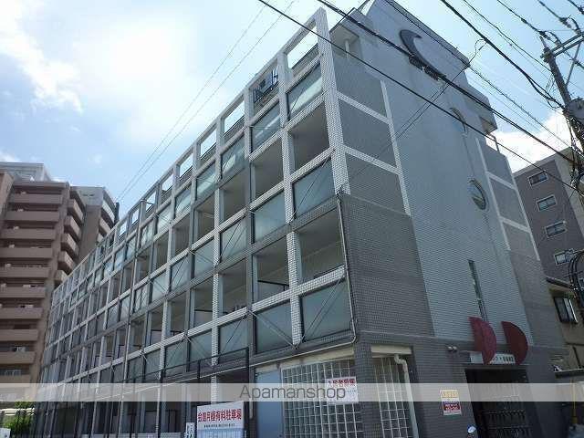 ライベストコート南福岡Ⅱ