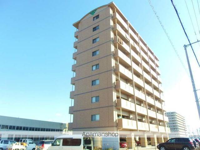 エルフィーノⅡ(1LDK/7階)