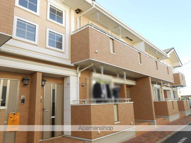 シトロンフィオーレⅡ