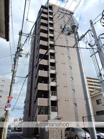 GRAND ETERNA岡山 2