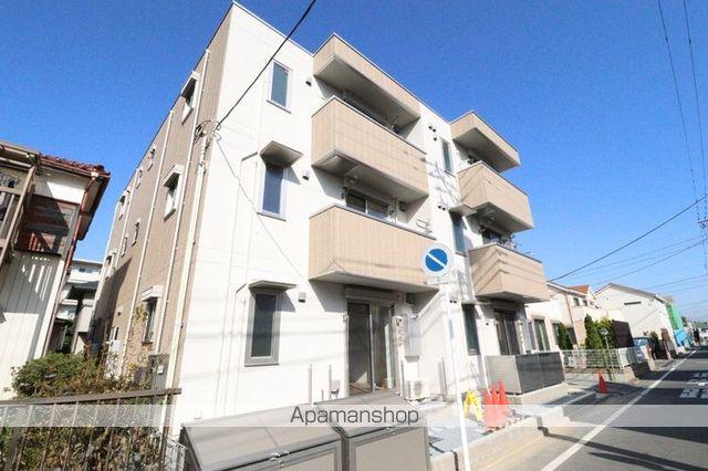 マーベラス八千代