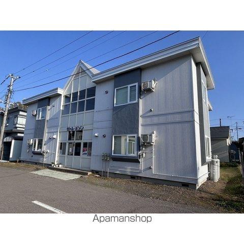 セトル・メゾン