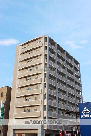 ヴィアーレ 光南