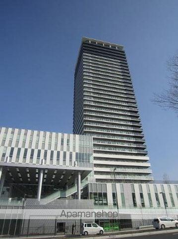 ザ・熊本タワー