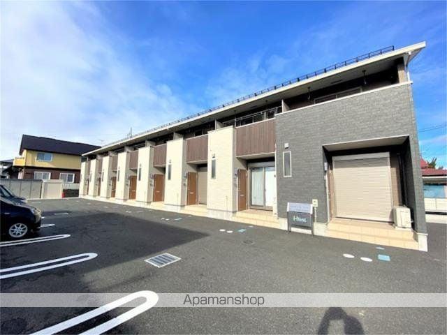 エトワールメゾン