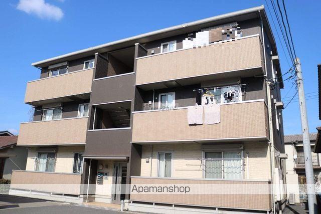 カーサドマーニ