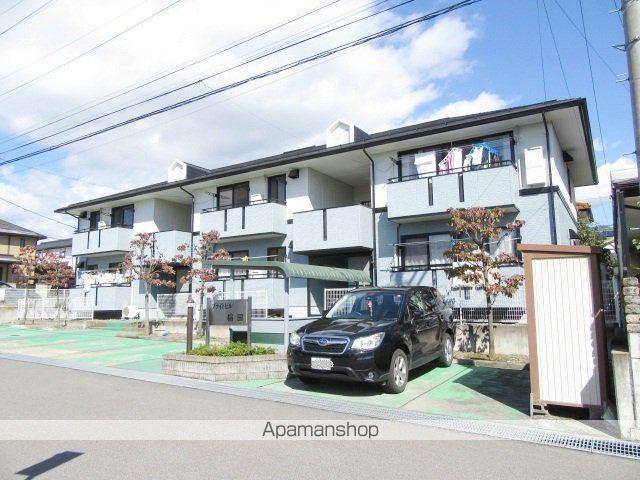 ブライトヒル稲田