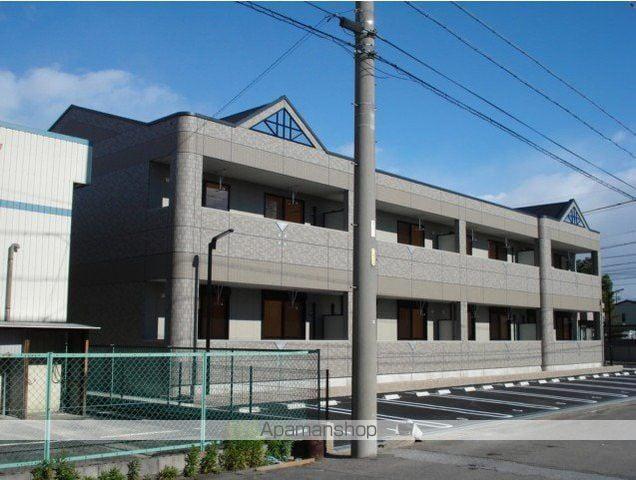 ラフォール