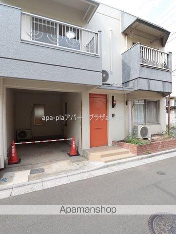 田町第一テラス