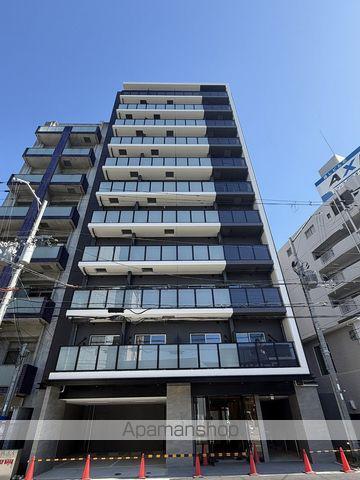 SOLTERRACE本庄西クレアスト