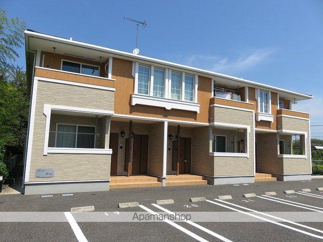 トモドリッサ カルテット