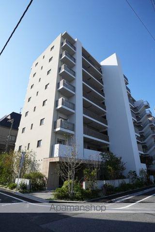 イニシア東京尾久