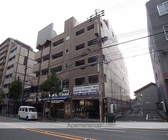 フリーデンハイムキタ
