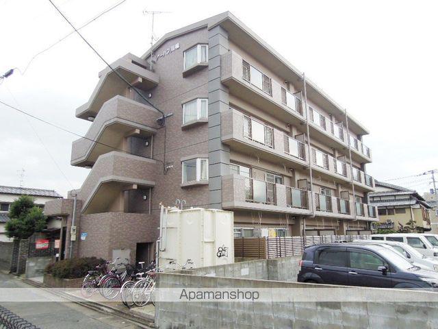 アーバン川嶋Ⅰ