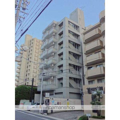 プロクシィスクエア藤見ヶ丘