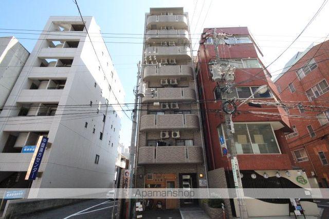エスパシオ十日市