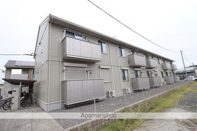 サニースワンII