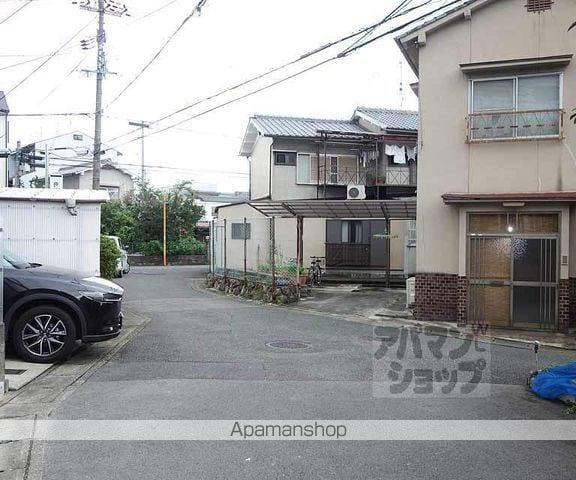 塩田前泓町