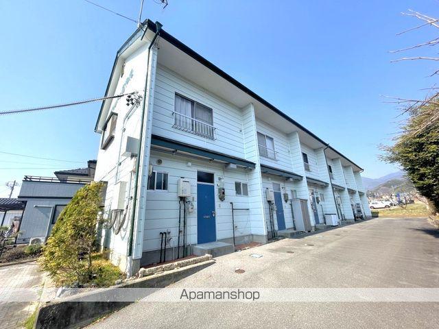 メイゾン・ドゥ・あやね