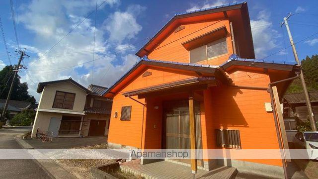 宮崎県宮崎市 2階建 築37年