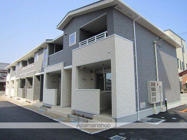 パル・ボナール