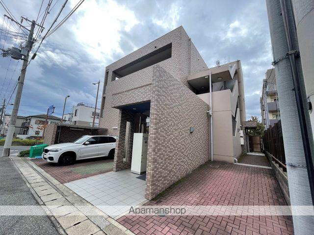 咲くらフルール
