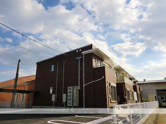 サラブレッド Ⅴ