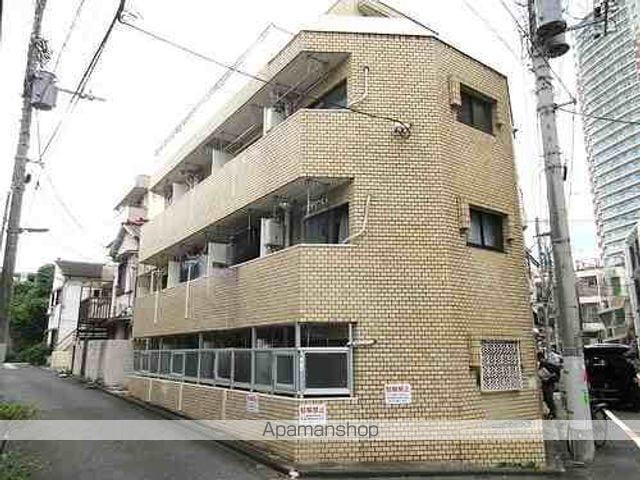 メゾン・ド・エクセレ