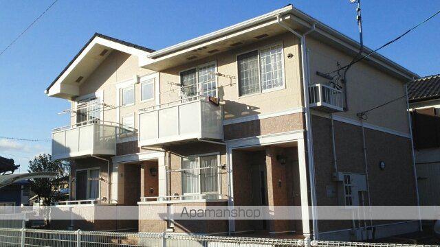 ブリージーハウス