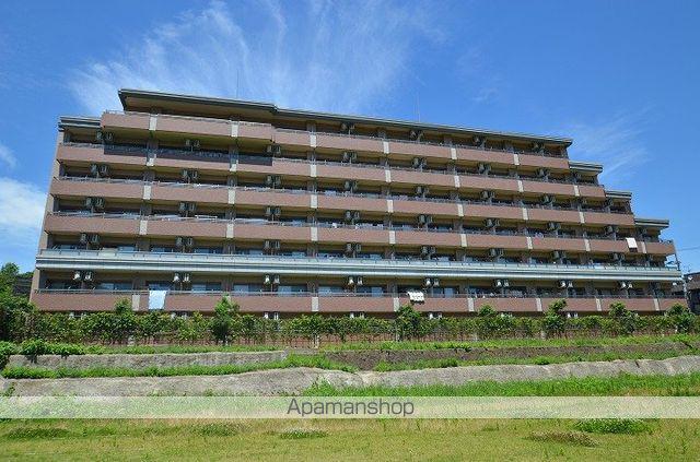 リビングステージ広瀬川