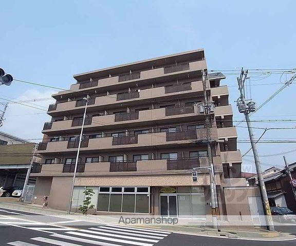 プレスト桃山