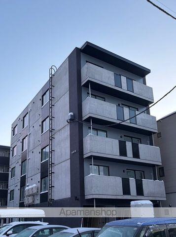 ブリエ・アサヒ