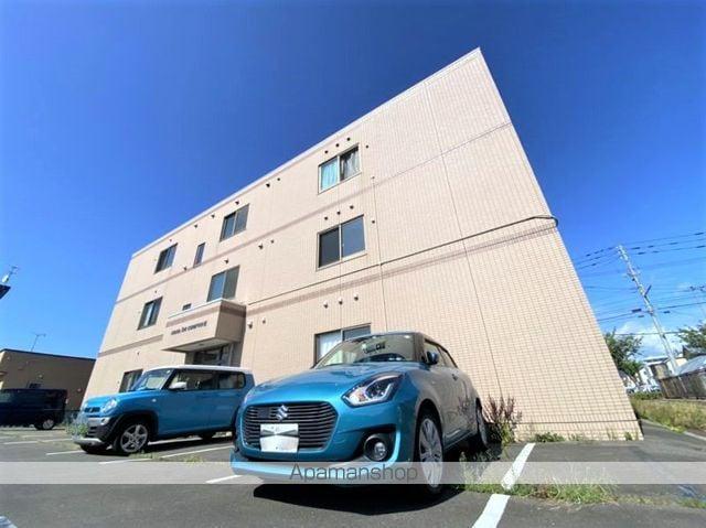 カサデクエルノⅡ