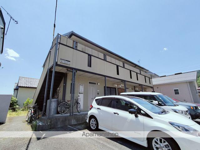 シティハイムMISUZU