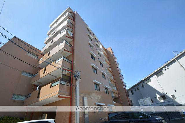 ソサエティー服部