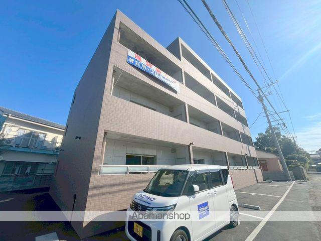 バンベールノース