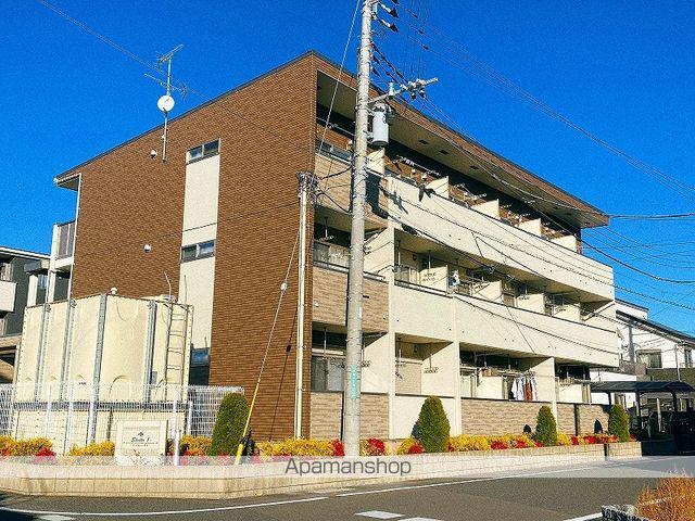 エルヴィータⅠ