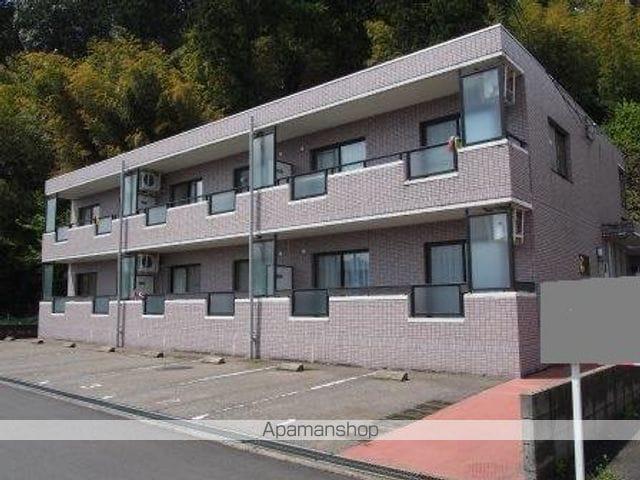 ウィズ・エスペア