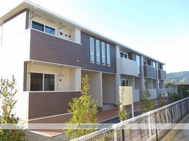 セントラルビレッジ・宮代