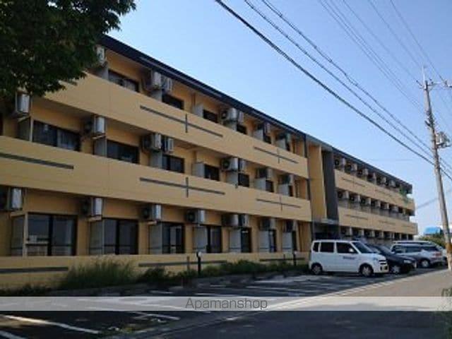 グランセオ泉佐野