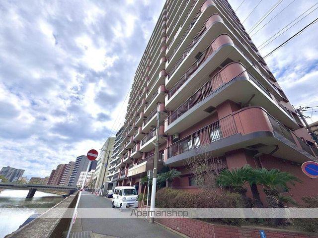 第5鶴丸ハイツ