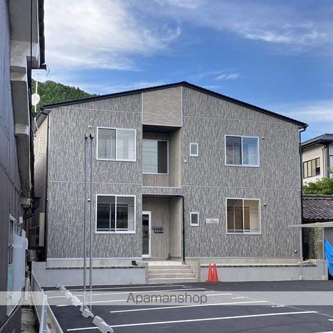 ラトゥール水口