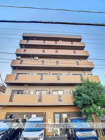 VILLA加治屋